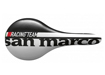 San Marco Zoncolan Carbon Racing